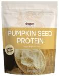 Dragon Superfoods Pumpkin Seed Protein [1500 грама]