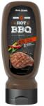 Body Attack Hot BBQ Sauce [320 мл]
