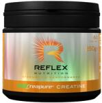 Reflex Nutrition Creapure Creatine Monohydrate [250 грама]