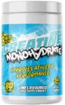 Chaos Crew 100% Creatine Monohydrate Powder [400 грама]