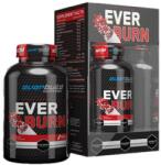 Everbuild Nutrition Ever Burn / Night Formula [120 капсули]