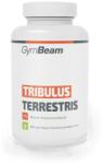 GymBeam Tribulus Terrestris 90% [120 Таблетки]