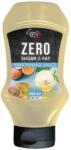 PURE Nutrition USA ZERO Sauce Mayonnaise [500 мл]