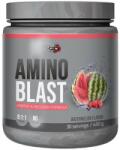PURE Nutrition USA Amino Blast [450 грама] Диня