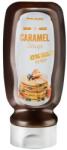 Body Attack Caramel Syrup [320 мл]