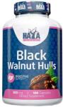Haya Labs Black Walnut Hulls 500 mg [100 капсули]