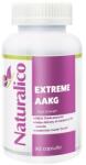 Naturalico Extreem AAKG 3000 mg [90 капсули]