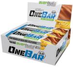 Everbuild One Bar 2.0 [12 x 85 грама] Шоколад - банан