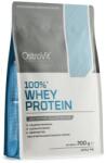 OstroVit Whey Protein | 100% Whey Protein Concentrate [700 грама] Ябълков пай