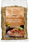 Dragon Superfoods Plant Protein Granulated [200 грама]