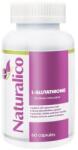 Naturalico L-Glutathione 400 mg [60 капсули]