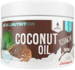 AllNutrition Coconut Oil | Unrefined [500 мл]