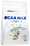 ALLNUTRITION BCAA Max Support [1000 грама] Тропически Плодове