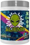Alien8 EAA + Electrolytes [465 грама] Rainbow Dust