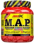 Amix Nutrition M. A. P. Amino Instant [375 Таблетки]