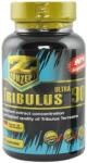 Z-Konzept Tribulus Ultra 90 [102 капсули]