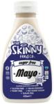 Skinny Food Co Skinny Sauce | Mayonnaise [425 мл]