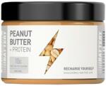 Battery Peanut Butter / Smooth [500 грама]