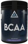 Lazar Angelov Nutrition LA BCAA Powder [500 грама] Манго и маракуя