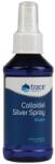 Trace Minerals Colloidal Silver Spray | 30ppm [118 мл]