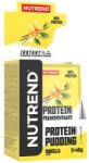 Nutrend Protein Pudding [5 x 40 грама] Ванилия