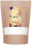 Vegavero Glycine Powder [1000 грама]