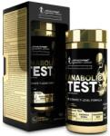 Kevin Levrone Signature Series Black Line / Anabolic Test [90 Таблетки]