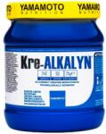 Yamamoto Kre-ALKALYN® [240 капсули]