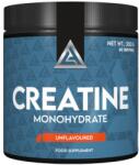 Lazar Angelov Nutrition LA Creatine Monohydrate Powder [300 грама] Неовкусен
