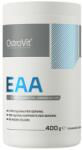 OstroVit EAA / Essential Amino Acids [400 грама] Ягода