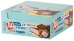 FIT SPO Active Bar [12 x 60 грама] Кокос