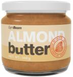 GymBeam 100% Almond Butter [340 грама]