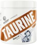 Swedish Supplements Taurine Powder [200 грама]