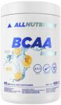 ALLNUTRITION BCAA Instant Powder [400 грама] Портокал