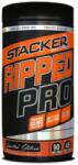 Stacker 2 Ripped Pro [90 капсули]