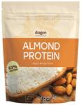 Dragon Superfoods Almond Protein [1500 грама]