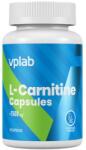 VPLab L - Carnitine 1500 [90 капсули]