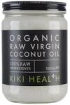 KIKI Health Coconut Oil Organic [500 мл]