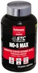 STC Nutrition No-S Max [120 капсули]