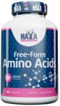 Haya Labs Free Form Amino Acids [100 капсули]