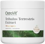 OstroVit Tribulus Terrestris Extract 90% | Powder [100 грама]
