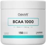 OstroVit Bcaa 5000 [150 капсули]