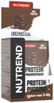 Nutrend Protein Pudding [5 x 40 грама] Шоколад с какао