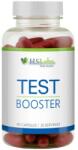 HS Labs Test Booster [90 капсули]
