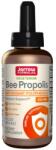 Jarrow Formulas Bee Propolis Liquid Extract [29.6 мл]