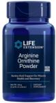 Life Extension Arginine Ornithine Powder [150 грама]