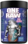 Zoomad Labs Raw One Beta-Alanine [400 грама] Неовкусен