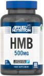 Applied Nutrition HMB 500 mg [120 капсули]
