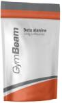 GymBeam Beta Alanine [500 грама]