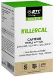 STC Nutrition Killercal [90 капсули]